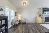 7402 281 Avenue - Photo 8