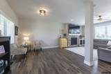 7402 281 Avenue - Photo 9