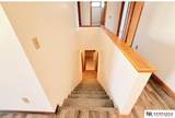 5016 10th Street - Photo 13