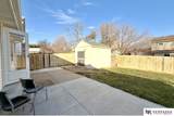 5016 10th Street - Photo 21