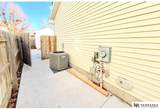 5016 10th Street - Photo 22