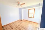 5016 10th Street - Photo 7