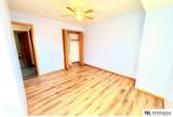 5016 10th Street - Photo 8