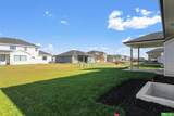 20947 Ellison Avenue - Photo 37