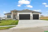 10023 Prospect Street - Photo 1
