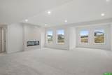 10023 Prospect Street - Photo 10