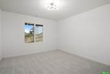 10023 Prospect Street - Photo 11