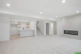 10023 Prospect Street - Photo 12