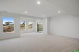 10023 Prospect Street - Photo 13