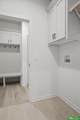 10023 Prospect Street - Photo 14