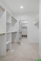 10023 Prospect Street - Photo 15