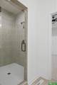 10023 Prospect Street - Photo 16