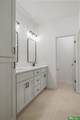 10023 Prospect Street - Photo 17