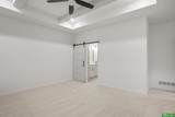 10023 Prospect Street - Photo 18
