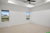 10023 Prospect Street - Photo 19