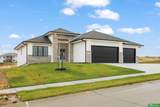 10023 Prospect Street - Photo 2