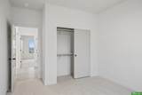 10023 Prospect Street - Photo 20