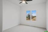 10023 Prospect Street - Photo 21