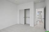 10023 Prospect Street - Photo 22