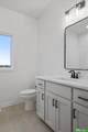 10023 Prospect Street - Photo 23