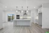 10023 Prospect Street - Photo 24