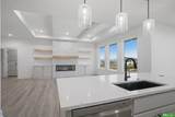 10023 Prospect Street - Photo 25