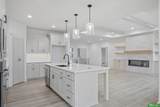 10023 Prospect Street - Photo 26