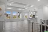 10023 Prospect Street - Photo 27