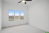 10023 Prospect Street - Photo 28