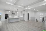 10023 Prospect Street - Photo 29