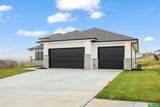 10023 Prospect Street - Photo 3