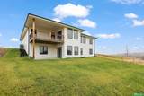 10023 Prospect Street - Photo 31