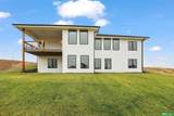 10023 Prospect Street - Photo 32