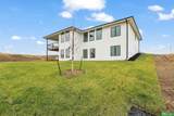 10023 Prospect Street - Photo 33