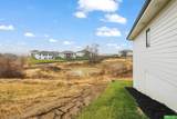 10023 Prospect Street - Photo 34