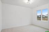 10023 Prospect Street - Photo 5