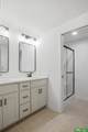 10023 Prospect Street - Photo 6