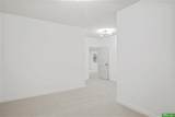 10023 Prospect Street - Photo 7
