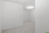 10023 Prospect Street - Photo 8