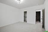 10023 Prospect Street - Photo 9