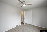 12725 Burt Street - Photo 11