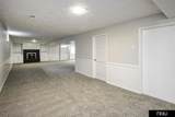 12725 Burt Street - Photo 14