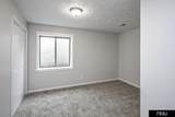 12725 Burt Street - Photo 15