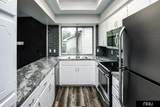 12725 Burt Street - Photo 5