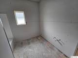 8810 Dragonfly Lane - Photo 10