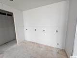 8810 Dragonfly Lane - Photo 11