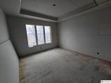 8810 Dragonfly Lane - Photo 12