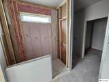8810 Dragonfly Lane - Photo 13