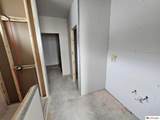8810 Dragonfly Lane - Photo 14