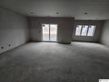8810 Dragonfly Lane - Photo 15